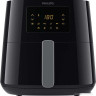 Аэрогриль Philips HD9270/70 Аэрогриль Philips HD9270/70