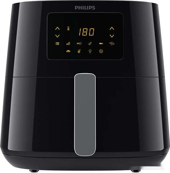Аэрогриль Philips HD9270/70