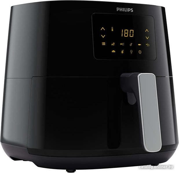 Аэрогриль Philips HD9270/70 Аэрогриль Philips HD9270/70