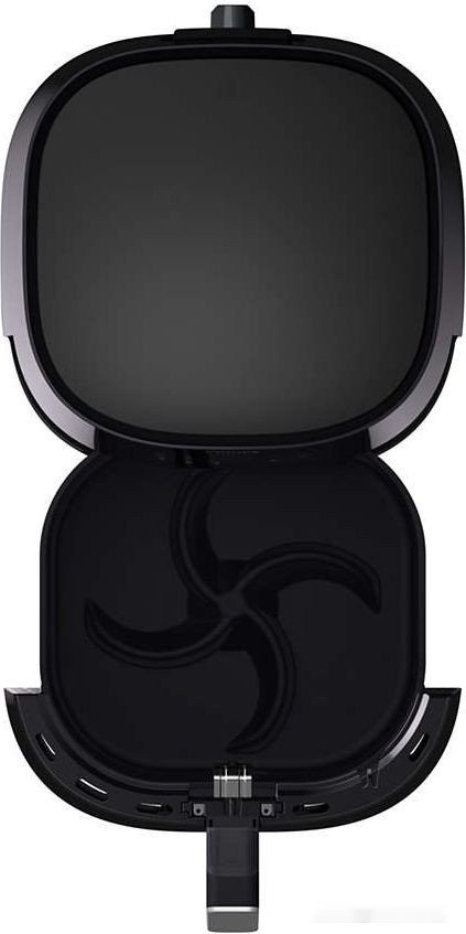 Аэрогриль Philips HD9270/70 Аэрогриль Philips HD9270/70