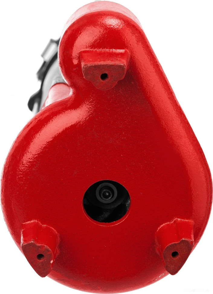 Фекальный насос ЗУБР Мастер НПФ-250 Фекальный насос ЗУБР Мастер НПФ-250