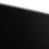 Телевизор LG OLED evo AI G6 OLED55G6RLA
