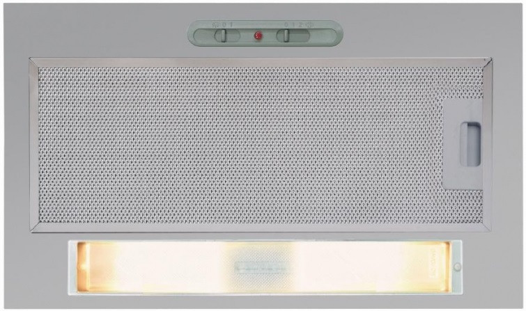 Вытяжка CATA G 45 X LED 02039305