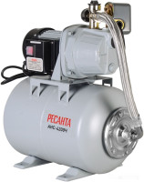 Насосная станция Ресанта АНС-4200Ч