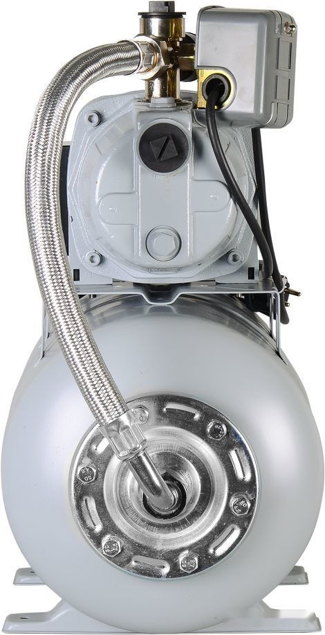 Насосная станция Ресанта АНС-4200Ч Насосная станция Ресанта АНС-4200Ч