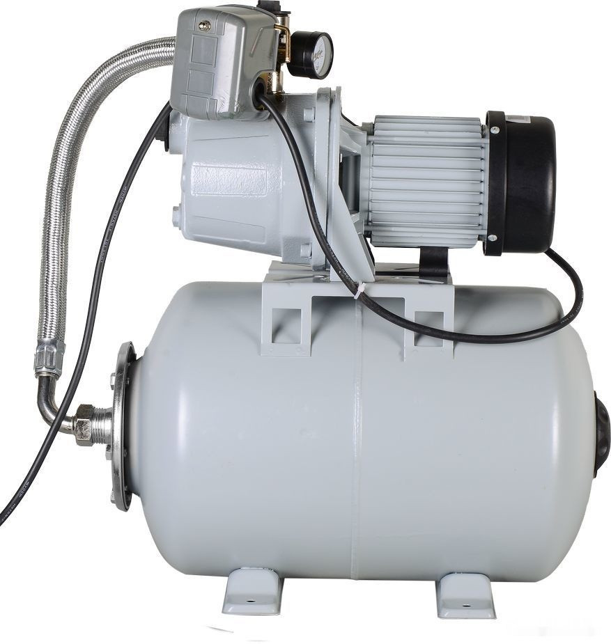 Насосная станция Ресанта АНС-4200Ч Насосная станция Ресанта АНС-4200Ч