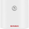 Водонагреватель Shivaki SH WH 1.5 50 (белый) Водонагреватель Shivaki SH WH 1.5 50 (белый)