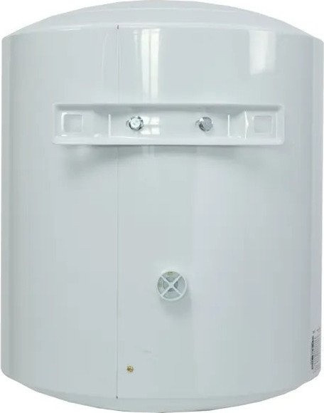 Водонагреватель Shivaki SH WH 1.5 50 (белый) Водонагреватель Shivaki SH WH 1.5 50 (белый)
