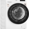 Стиральная машина Weissgauff WM 61410 Inverter Steam