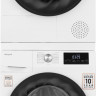 Стиральная машина Weissgauff WM 61410 Inverter Steam