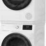 Стиральная машина Weissgauff WM 61410 Inverter Steam