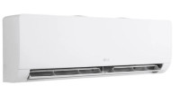 Кондиционер LG WZ09AWS