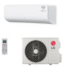 Кондиционер LG WZ09AWS