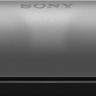 Наушники Sony WF-C500 Black