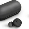 Наушники Sony WF-C500 Black