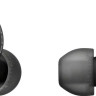 Наушники Sony WF-C500 Black