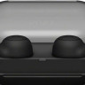 Наушники Sony WF-C500 Black
