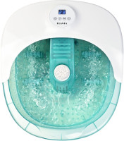 Ванночка для ног PLANTA MFS-400