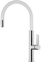 Смеситель Teka Fot 995 (White)