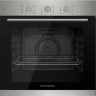 Духовой шкаф Kuppersberg HF 603 BX Духовой шкаф Kuppersberg HF 603 BX