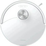 Робот-пылесос Roborock S8 Pro RRA0TAL S8PR02-02 (с русской озвучкой, белый)