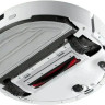 Робот-пылесос Roborock S8 Pro RRA0TAL S8PR02-02 (с русской озвучкой, белый)