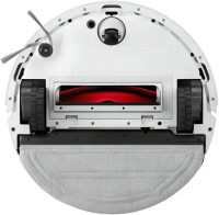 Робот-пылесос Roborock S8 Pro RRA0TAL S8PR02-02 (с русской озвучкой, белый)