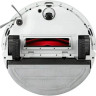 Робот-пылесос Roborock S8 Pro RRA0TAL S8PR02-02 (с русской озвучкой, белый)
