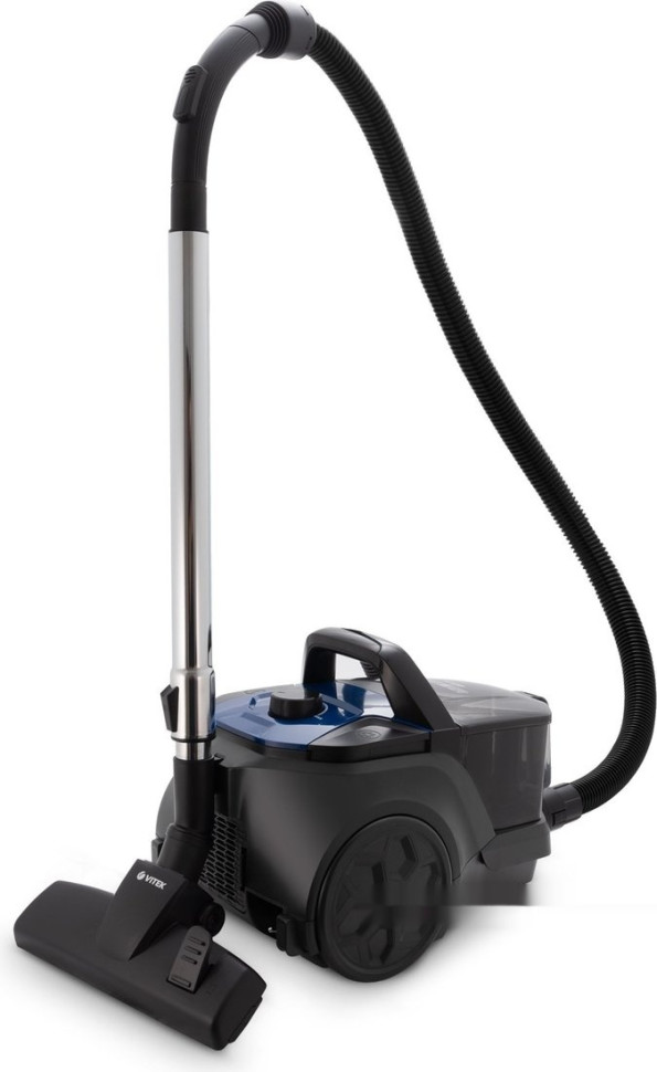 Пылесос Vitek VT-1829