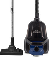 Пылесос Vitek VT-1829