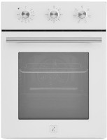 Духовой шкаф ZUGEL ZO E451 W
