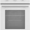 Духовой шкаф ZUGEL ZO E451 W Духовой шкаф ZUGEL ZO E451 W