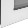 Духовой шкаф ZUGEL ZO E451 W Духовой шкаф ZUGEL ZO E451 W