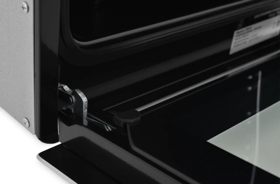 Духовой шкаф ZUGEL ZO E451 W Духовой шкаф ZUGEL ZO E451 W