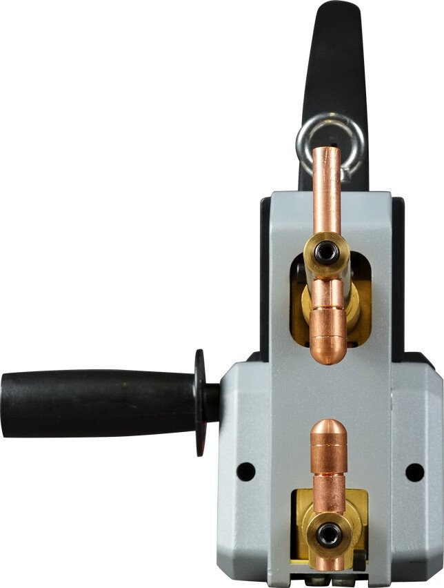 Аппарат контактной точечной сварки FUBAG SG 2 46411