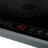 Настольная плита Sencor SCP 5303GY