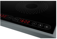 Настольная плита Sencor SCP 5303GY