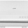 Вытяжка Grand Toledo sensor 60 WH