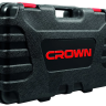 Отбойный молоток Crown CT18123V BMC