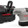 Отбойный молоток Crown CT18123V BMC