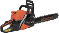 Бензопила Eland GCS-2450