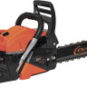 Бензопила Eland GCS-2450 Бензопила Eland GCS-2450