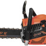 Бензопила Eland GCS-2450 Бензопила Eland GCS-2450