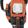 Бензопила Eland GCS-2450 Бензопила Eland GCS-2450