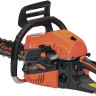 Бензопила Eland GCS-2450 Бензопила Eland GCS-2450