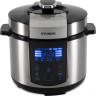Мультиварка Hyundai HYMC-1618 Мультиварка Hyundai HYMC-1618