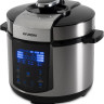 Мультиварка Hyundai HYMC-1618 Мультиварка Hyundai HYMC-1618