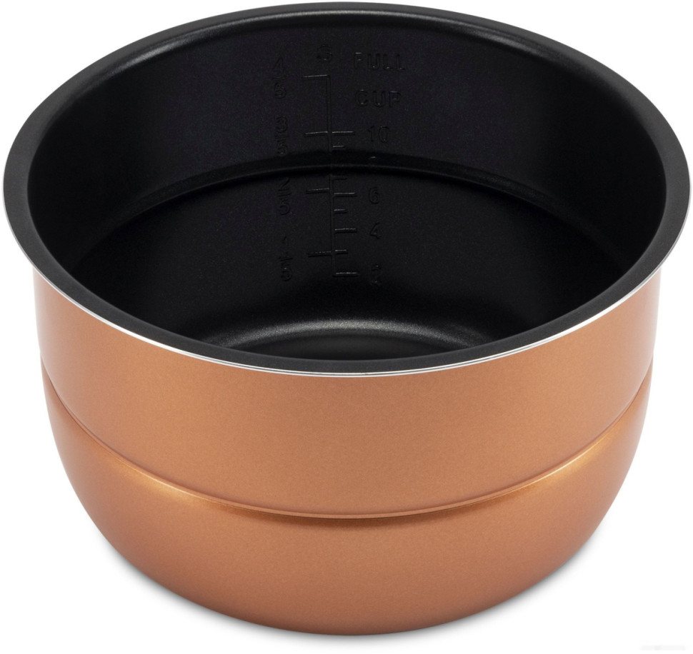 Мультиварка Hyundai HYMC-1618 Мультиварка Hyundai HYMC-1618