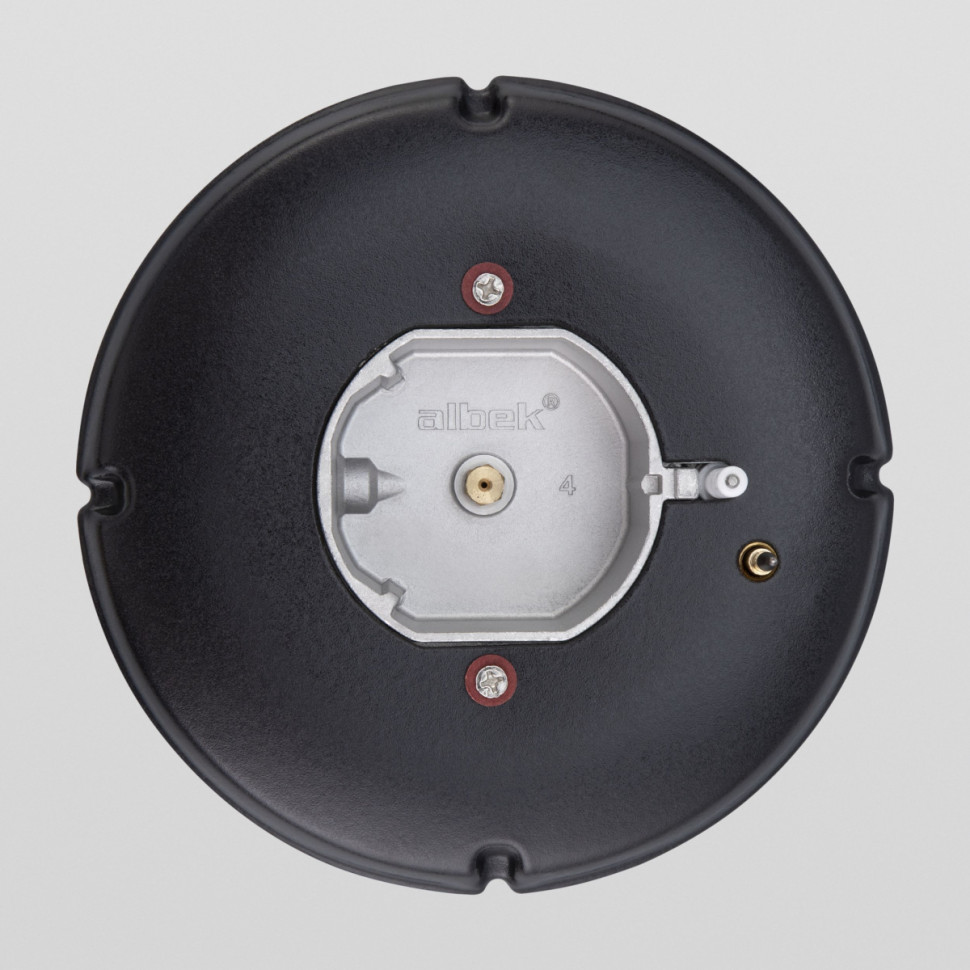 Варочная панель HOMSair HGG431WH Варочная панель HOMSair HGG431WH