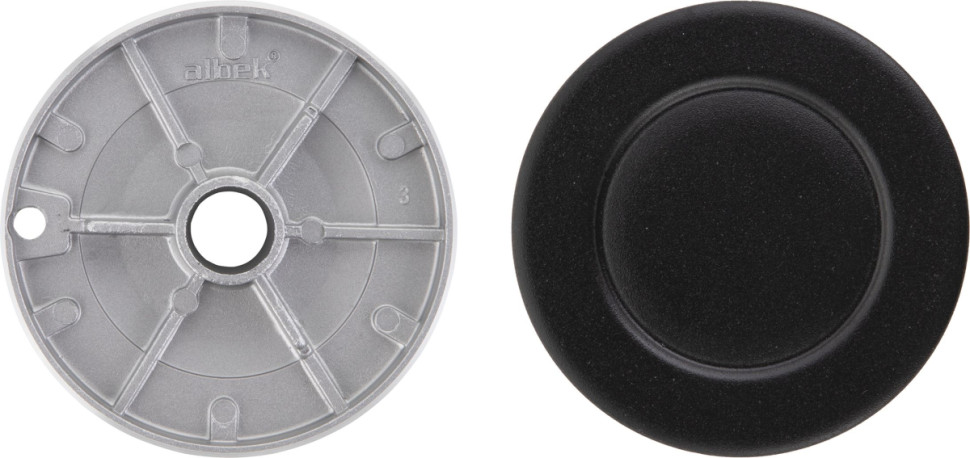 Варочная панель HOMSair HGG431WH Варочная панель HOMSair HGG431WH